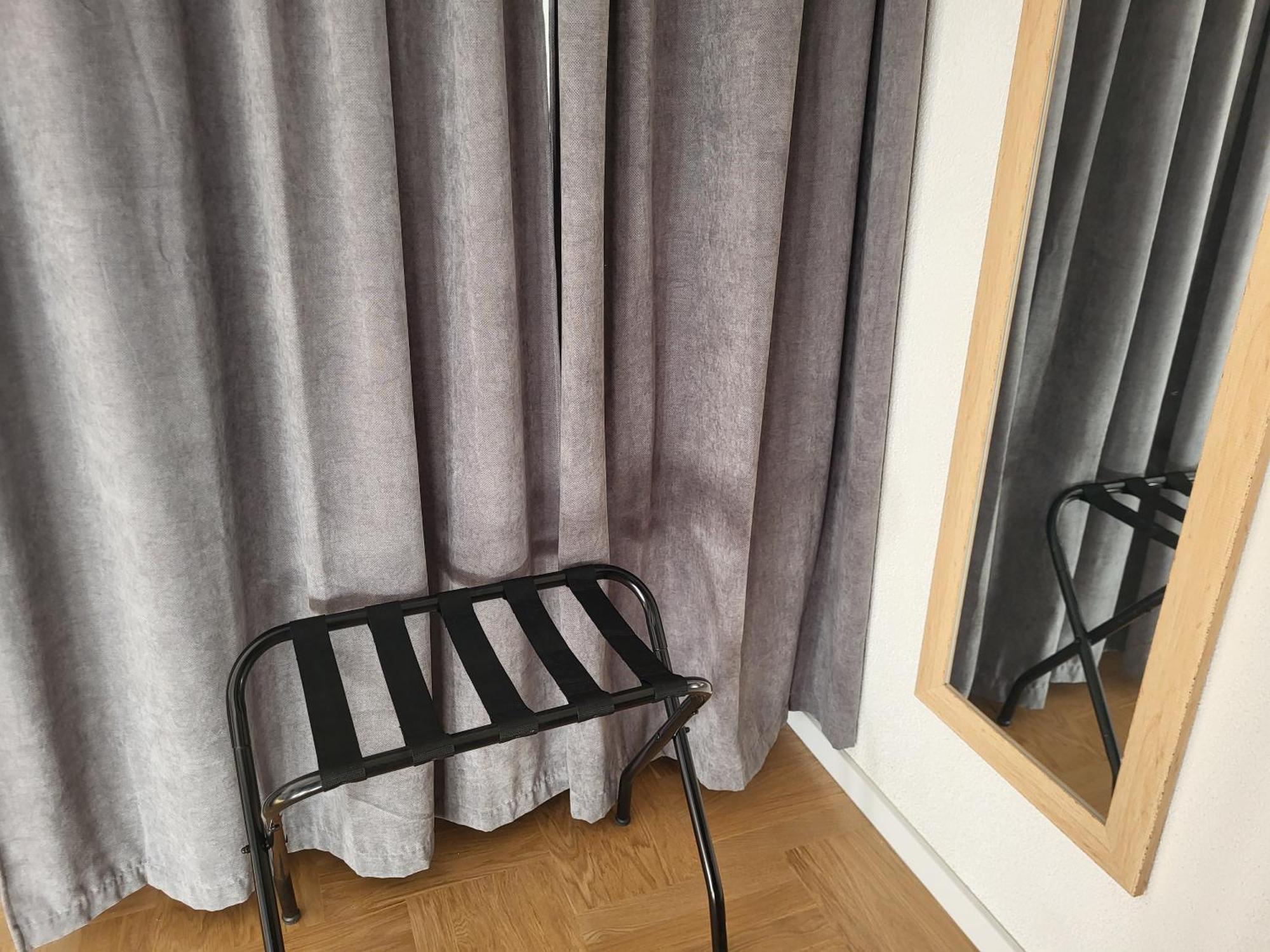 Studio Apartman Ana Zágráb Kültér fotó